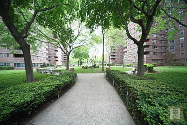 Sold by Halstead Real Estate