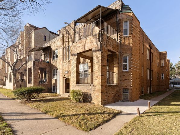 17701 Manderson #204