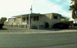 1st image of 6041 W Bay Dr #X