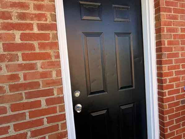 120 S Erwin St APT 1, Cartersville, GA 30120