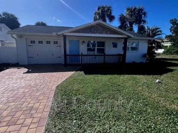 6814 Driftwood Dr, Hudson, FL 34667
