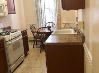 412 Main St APT 7, Winsted, CT 06098