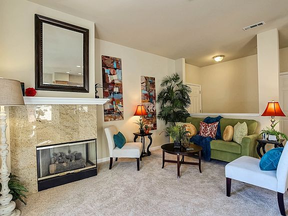 5th image of 295 Tradewinds Dr APT 206