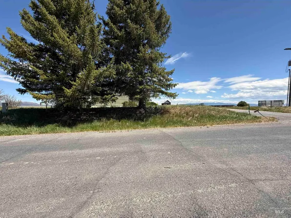 2002 Lund Rd, Bancroft, ID 83217