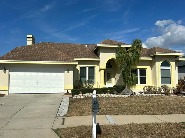 8539 Coral Creek Loop, Hudson, FL 34667