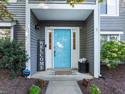 5 Edgewood Green Ct, Annapolis, MD, 21403
