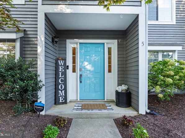 5 Edgewood Green Ct, Annapolis, MD 21403