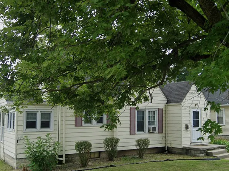 517 Euclid Ave #517 — Photo 4