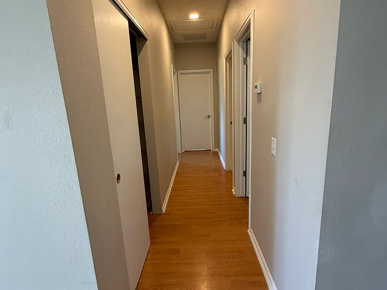 20475 E Lehigh Pl — Photo 7