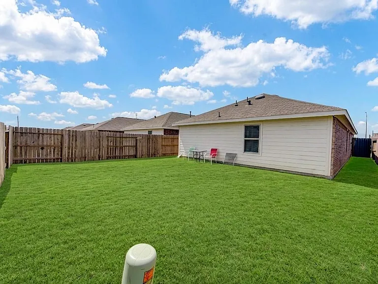 26923 Winward Creek Trl — Photo 7