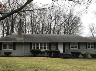 38 Shepherd Ln, Orange, CT 06477