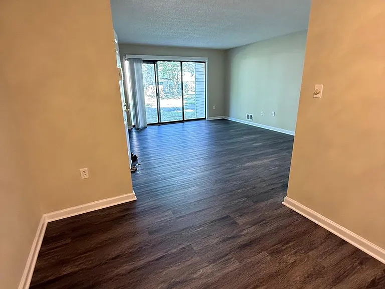 2 Rickard Ct — Photo 10