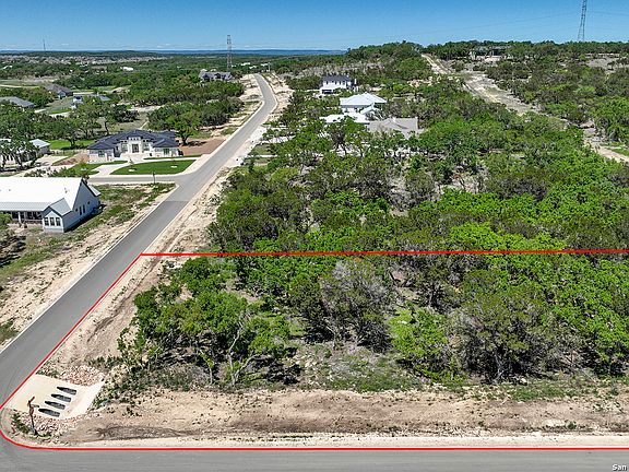3rd image of 34744 Ansley Ridge Trl LOT 107