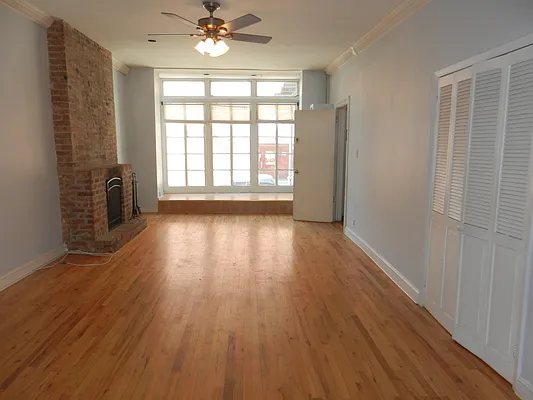 Rented by Lifestyle Realty | media 3