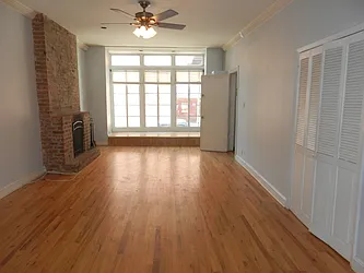 Rented by Lifestyle Realty