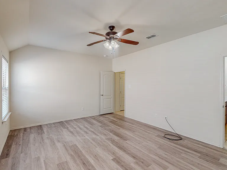 13209 Upland Meadow Ct — Photo 31