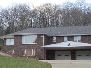 11871 Haywood Rd, North Huntingdon, PA 15642