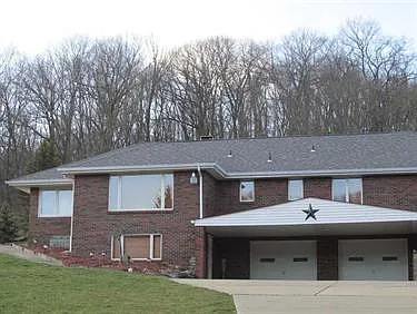 11871 Haywood Rd photo 1