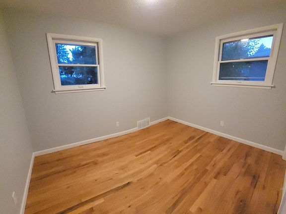 2nd image of 13002 E Maxwell Ave