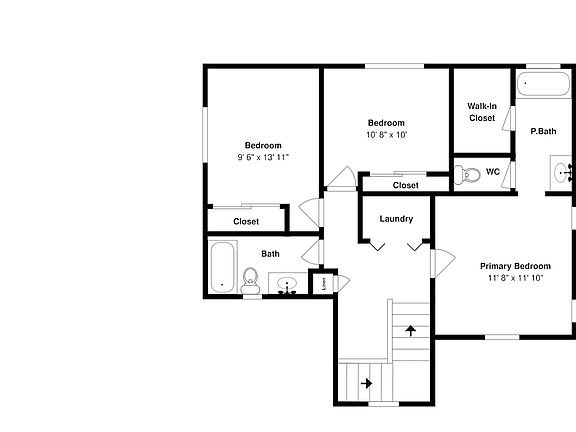 3rd image of 5221 W Fulton St