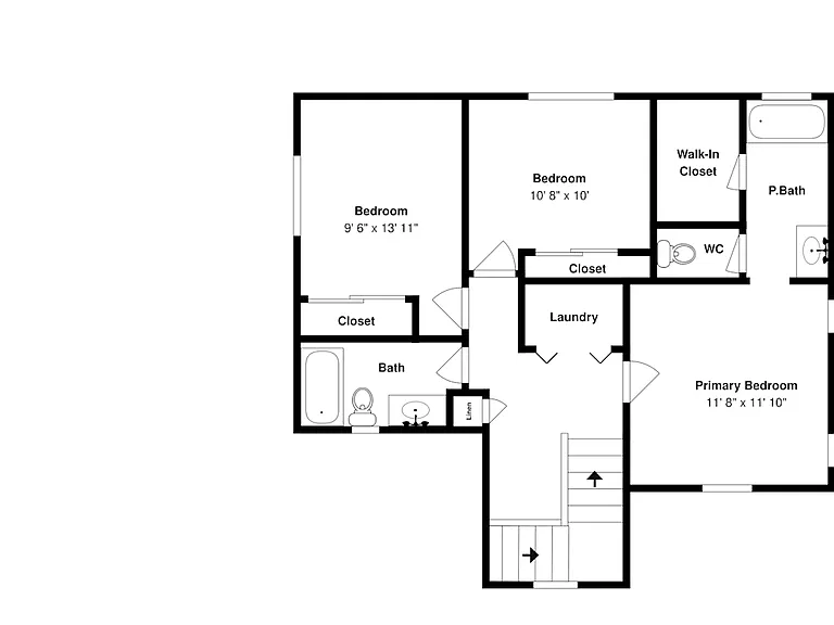 5221 W Fulton St — Photo 3