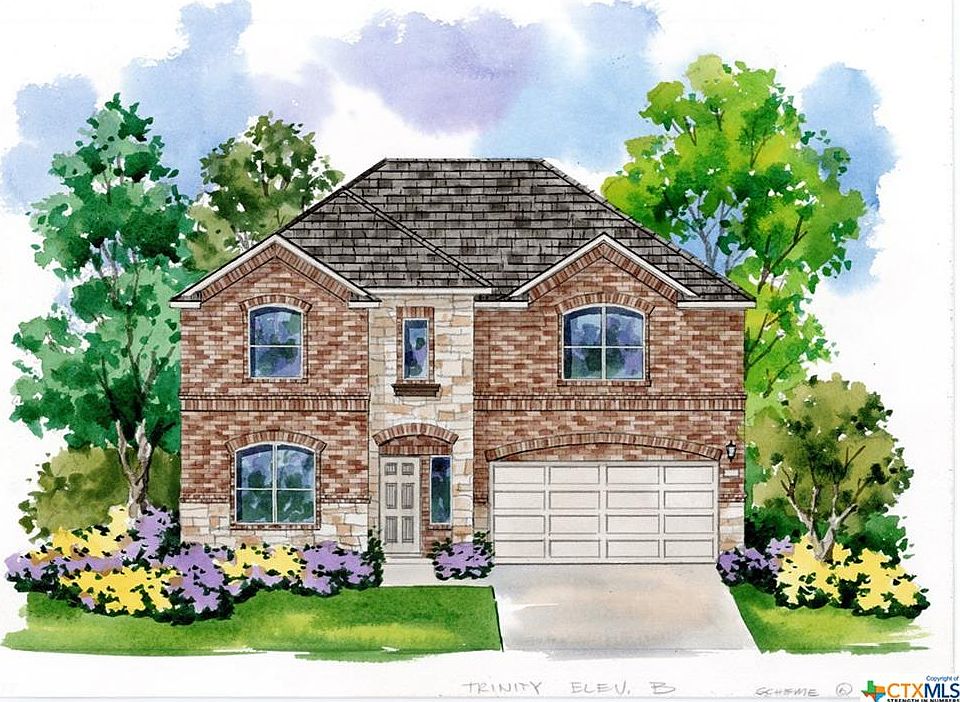 1st image of 3929 Legend Woods