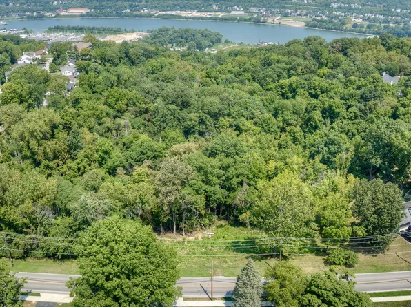 0 N Fort Thomas Ave, Fort Thomas, KY 41075