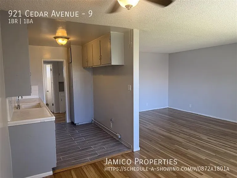 921 Cedar Ave #9 — Photo 12