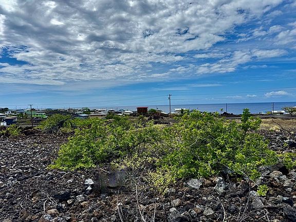 5th image of Eiwa Ave Lot 21