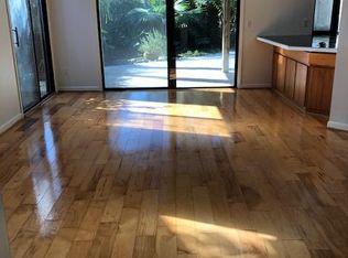 2540 Dauphine Ct E, Ponte Vedra Beach, FL 32082