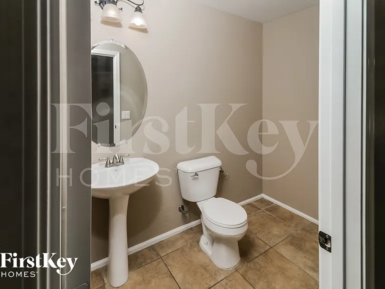 40133 W Sanders Way — Photo 17