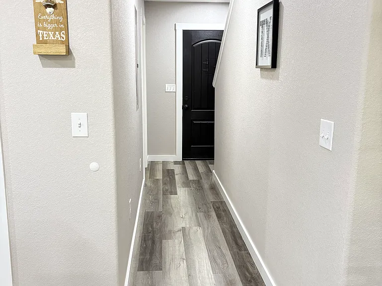 2020 Bagby Ave #A — Photo 9