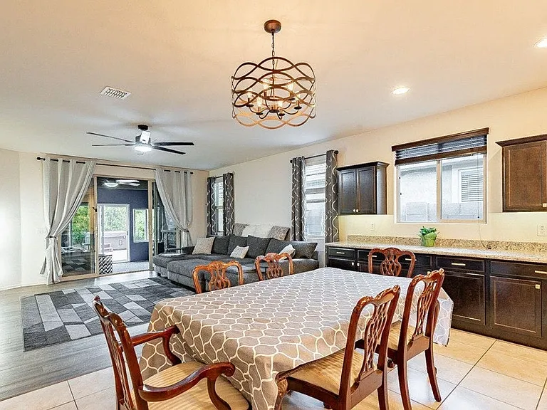 10381 W Alyssa Ln — Photo 14
