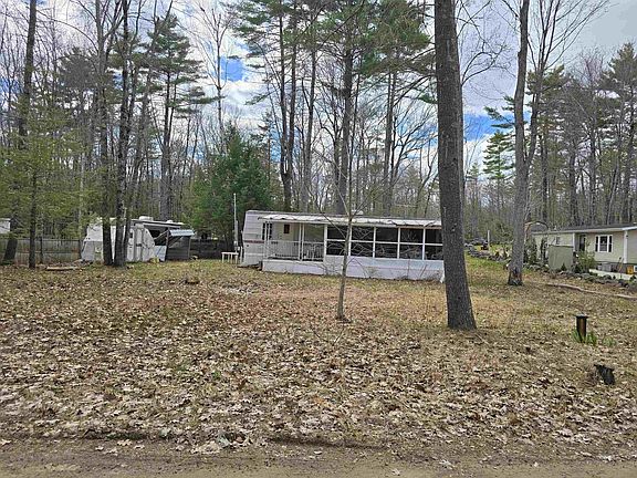 2nd image of 748 Long Shores Drive