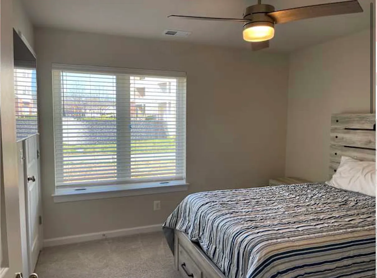 Crossfield Way, Woodbridge — Photo 1