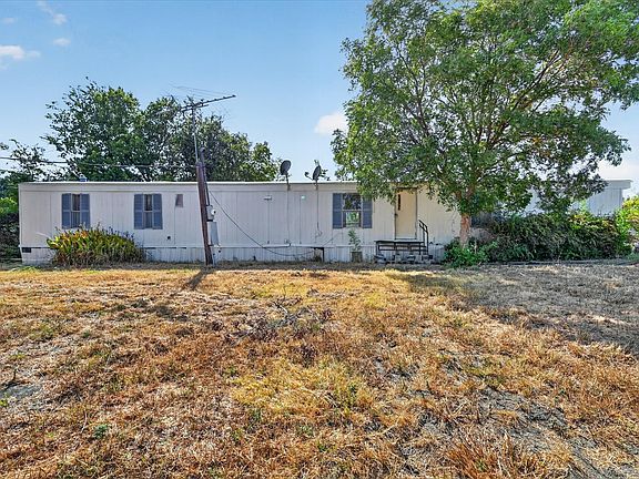 3rd image of 7558 Sterling Dr