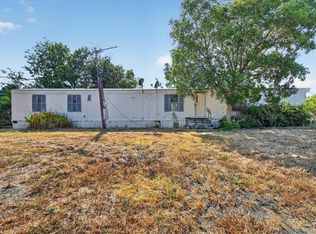 7558 Sterling Dr, Anna, TX 75409