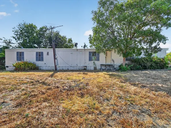 7558 Sterling Dr, Anna, TX 75409
