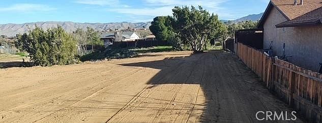 1st image of 0 Cholla Ave #376