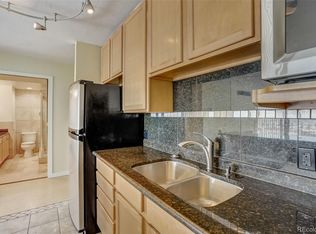 1020 15th St APT 26M, Denver, CO 80202