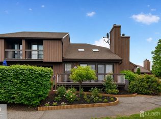 41-43 Bloomingdale Dr, Hillsborough, NJ 08844