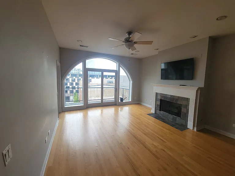 1355 W Washington Blvd #6A — Photo 20