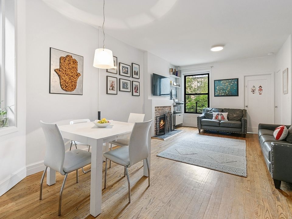 1st image of 161 President St APT 3L