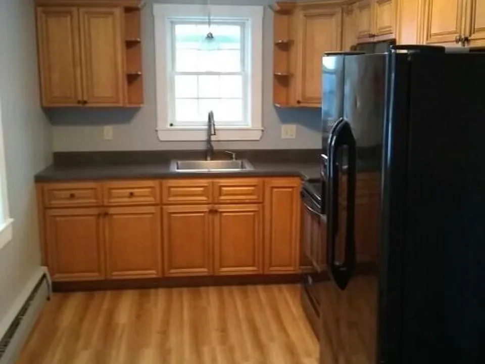 148 Dresden Ave #2