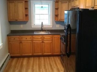 148 Dresden Ave #2, Gardiner, ME 04345