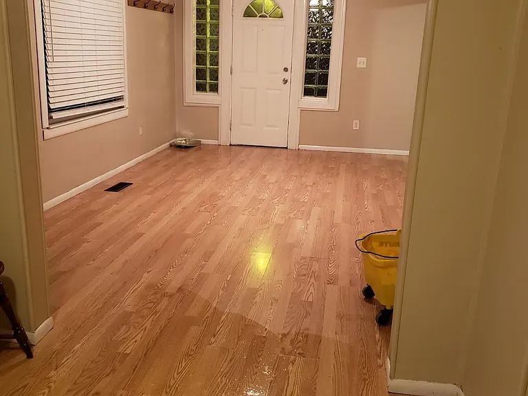 832 E Ten Mile Rd — Photo 1