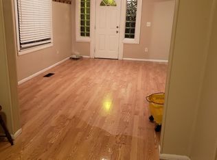 832 E Ten Mile Rd, Ferndale, MI 48220