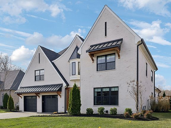 5th image of 243 Rock Cress Rd