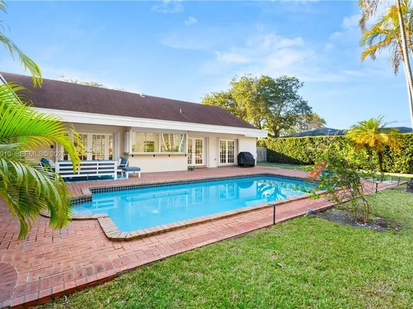 17341 SW 74th Ave #0, Miami, FL 33157