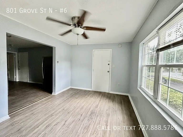 801 Grove St N #6 — Photo 16